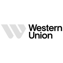 western union logo